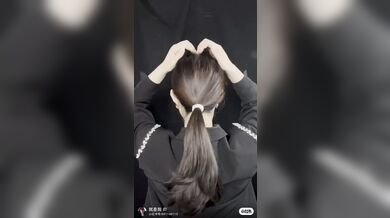 JP TWITTER PORN VIDEOS 00190109
