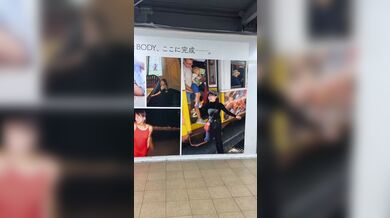 JP TWITTER PORN VIDEOS 00190112