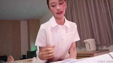 JP TWITTER PORN VIDEOS 00190123