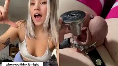 KR TWITTER PORN VIDEOS 00102545
