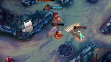KR TWITTER PORN VIDEOS 00038238
