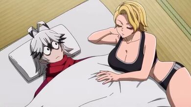 JP TWITTER PORN VIDEOS 00190119