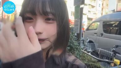JP TWITTER PORN VIDEOS 00190159