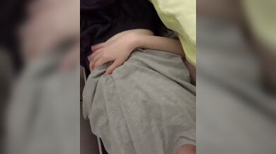 JP TWITTER PORN VIDEOS 00190156