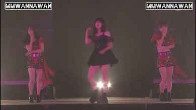 JP TWITTER PORN VIDEOS 00190131