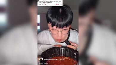 KR TWITTER PORN VIDEOS 00102559