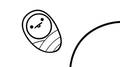 KR TWITTER PORN VIDEOS 00051115