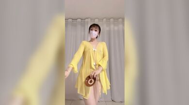 JP TWITTER PORN VIDEOS 00190195