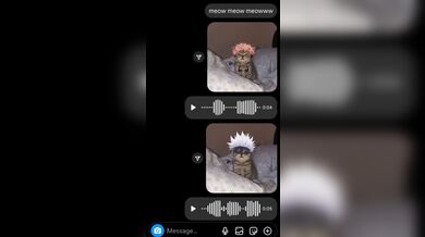 KR TWITTER PORN VIDEOS 00051114