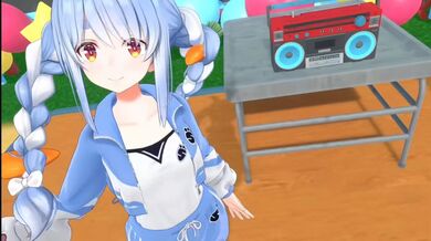 KR TWITTER PORN VIDEOS 00102603
