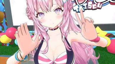 KR TWITTER PORN VIDEOS 00102614