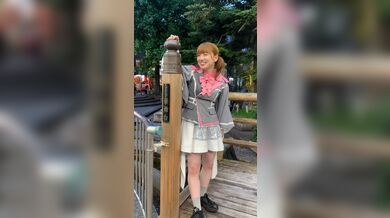JP TWITTER PORN VIDEOS 00190203