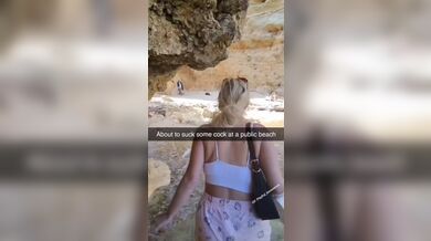 KR TWITTER PORN VIDEOS 00051150