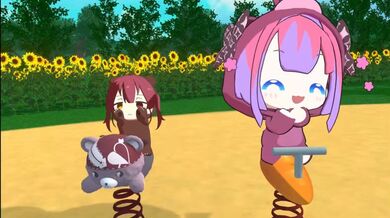 KR TWITTER PORN VIDEOS 00102606