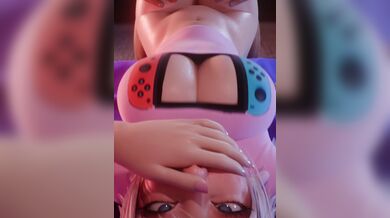 JP TWITTER PORN VIDEOS 00190157