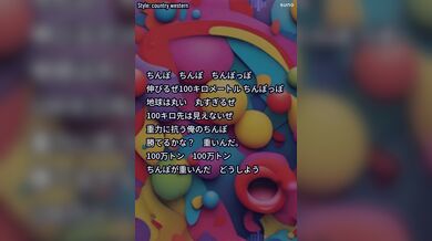 JP TWITTER PORN VIDEOS 00190205