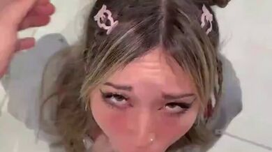 KR TWITTER PORN VIDEOS 00051175