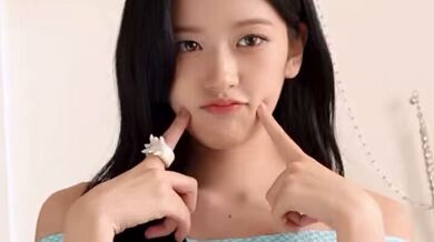 KR TWITTER PORN VIDEOS 00051157