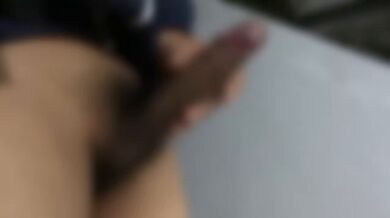 JP TWITTER PORN VIDEOS 00190207