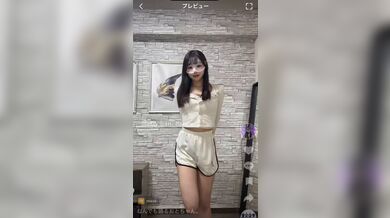 JP TWITTER PORN VIDEOS 00190224