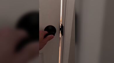 JP TWITTER PORN VIDEOS 00203010