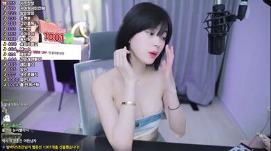 KR TWITTER PORN VIDEOS 00190199