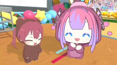 KR TWITTER PORN VIDEOS 00102637