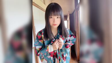 JP TWITTER PORN VIDEOS 00190239