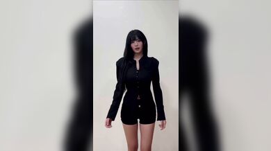 KR TWITTER PORN VIDEOS 00063960