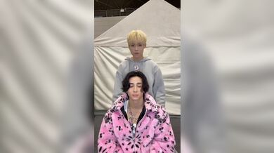 JP TWITTER PORN VIDEOS 00190242