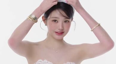 KR TWITTER PORN VIDEOS 00063971