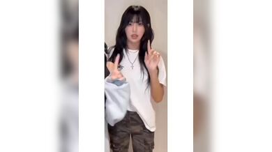 KR TWITTER PORN VIDEOS 00063965