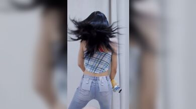 KR TWITTER PORN VIDEOS 00063967