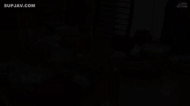 JP TWITTER PORN VIDEOS 00063979