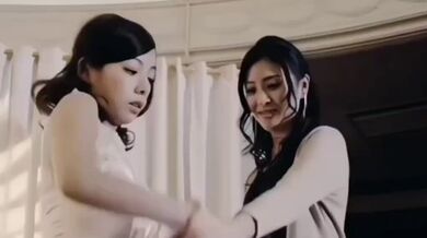 JP TWITTER PORN VIDEOS 00203038