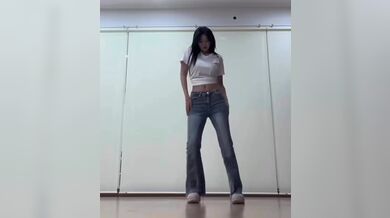 KR TWITTER PORN VIDEOS 00063972