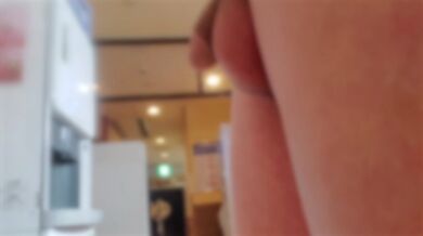 KR TWITTER PORN VIDEOS 00115462