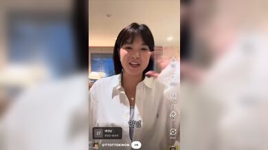 KR TWITTER PORN VIDEOS 00115456