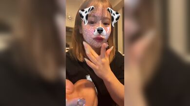JP TWITTER PORN VIDEOS 00063983