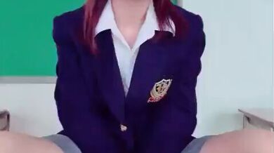 KR TWITTER PORN VIDEOS 00063990