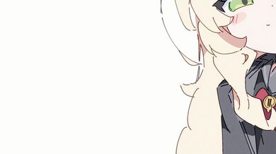 KR TWITTER PORN VIDEOS 00203061