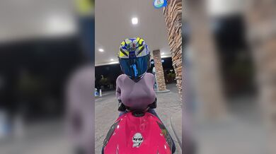 KR TWITTER PORN VIDEOS 00064013