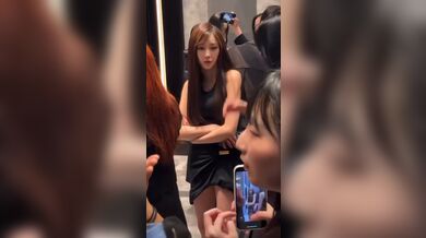 KR TWITTER PORN VIDEOS 00064003