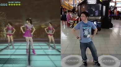 KR TWITTER PORN VIDEOS 00115511