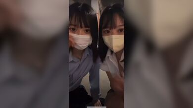 KR TWITTER PORN VIDEOS 00064025