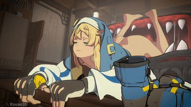 KR TWITTER PORN VIDEOS 00064058