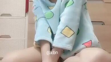 KR TWITTER PORN VIDEOS 00115488