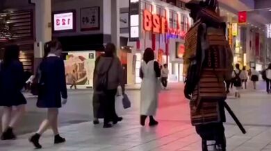 KR TWITTER PORN VIDEOS 00064023