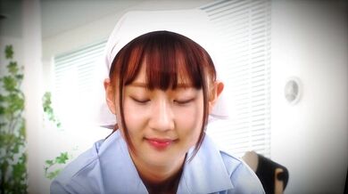 JP TWITTER PORN VIDEOS 00115521
