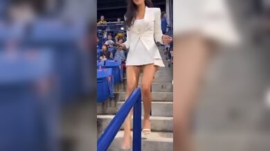 KR TWITTER PORN VIDEOS 00064028